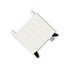 Chattanooga Hydrocollator HotPack