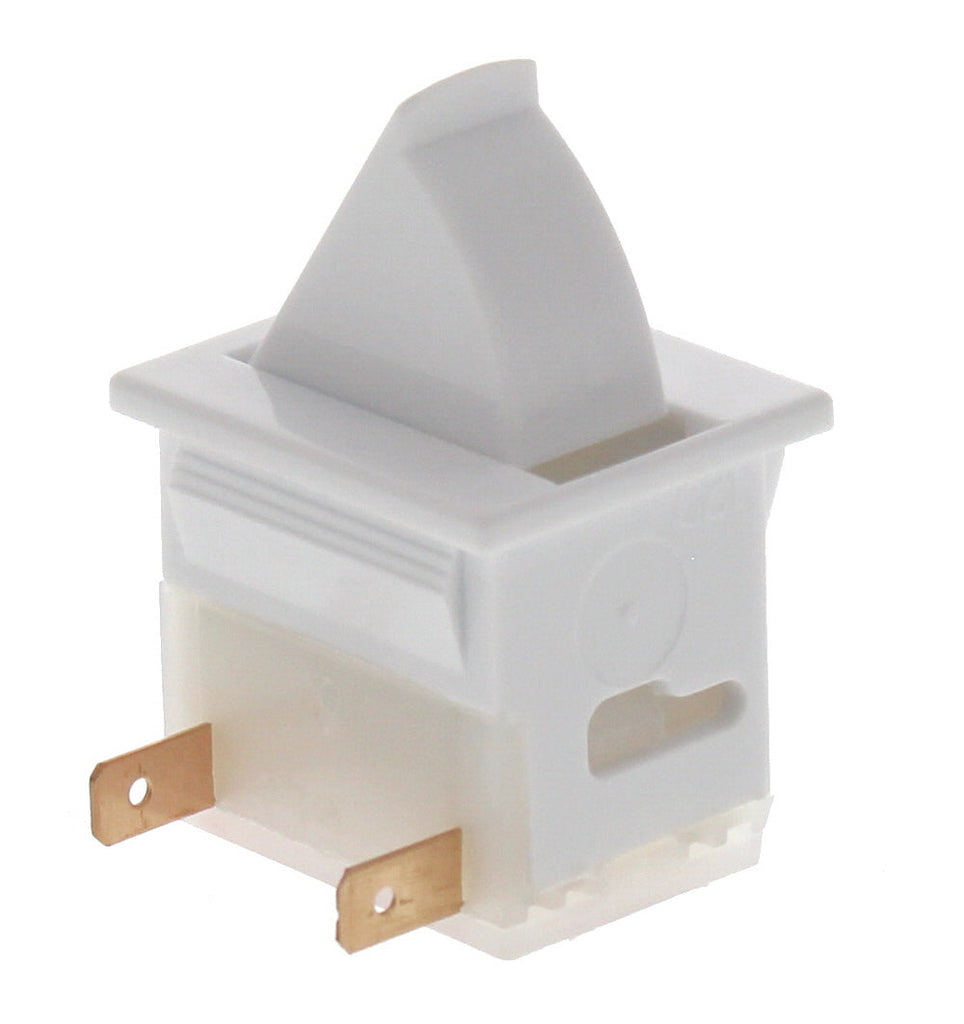 XP18805 Refrigerator Door Fan Switch - XPart Supply