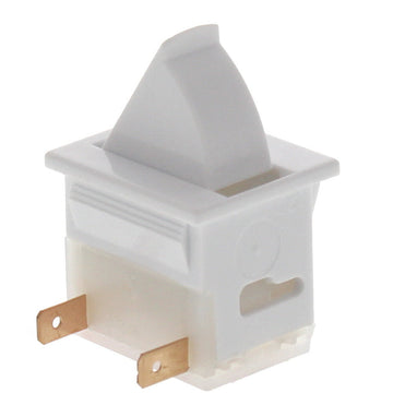 Snap-In Fan Switch