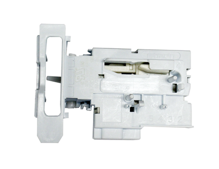 137353302 Lid Lock W/O Switch - XPart Supply