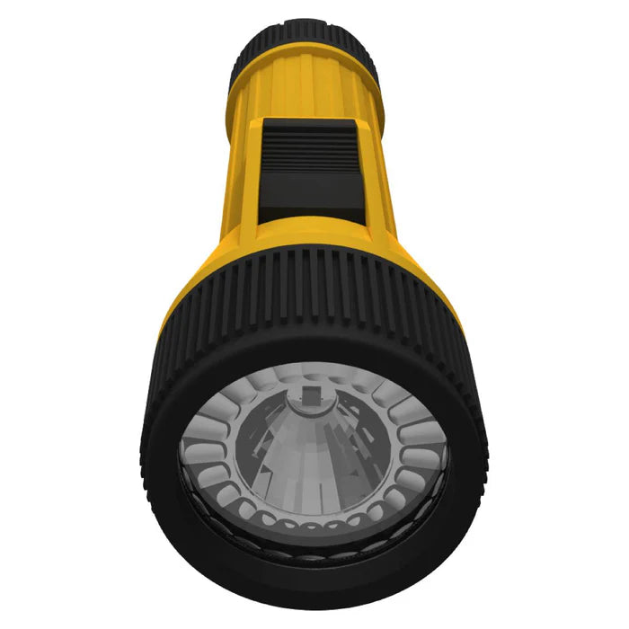 LED Flashlight - XPart Supply Ltd.