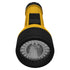 LED Flashlight - XPart Supply Ltd.