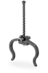 Camo Edge Screw With Clips & Driver Bit 90/PCS (50SF)