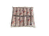 Elastic Compression Bandage Tensor