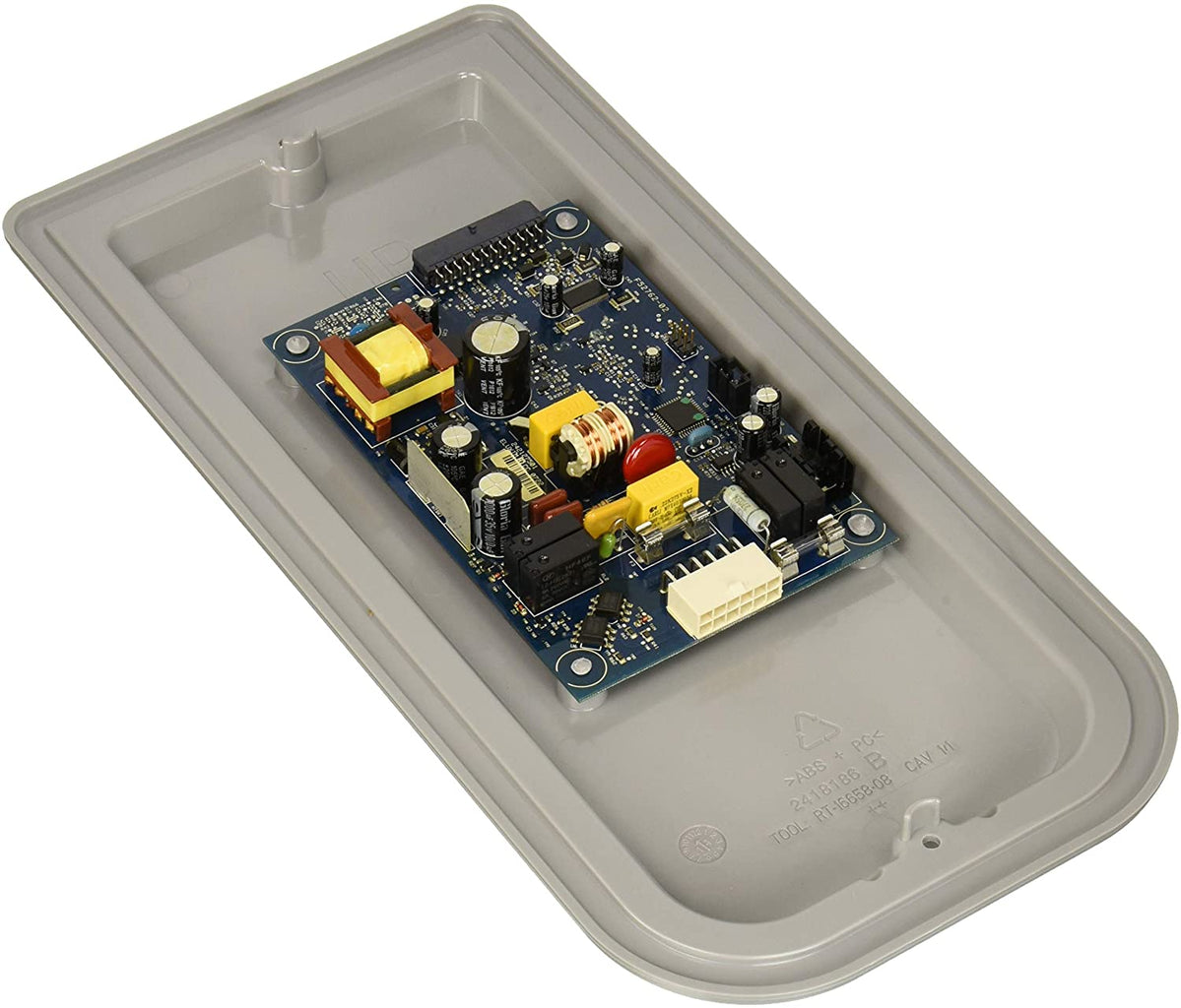 5304481294 Fridge Board - XPart Supply