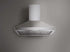 36 Inch 600 CFM Wall Mounted Range Hood - VICTORY Elegant