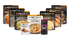 Elevation Variety Pack - XPart Supply