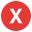 XPart Supply Ltd. logo