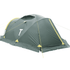 Everest Series 3-Person Winter Tent