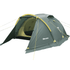 Everest Series 3-Person Winter Tent