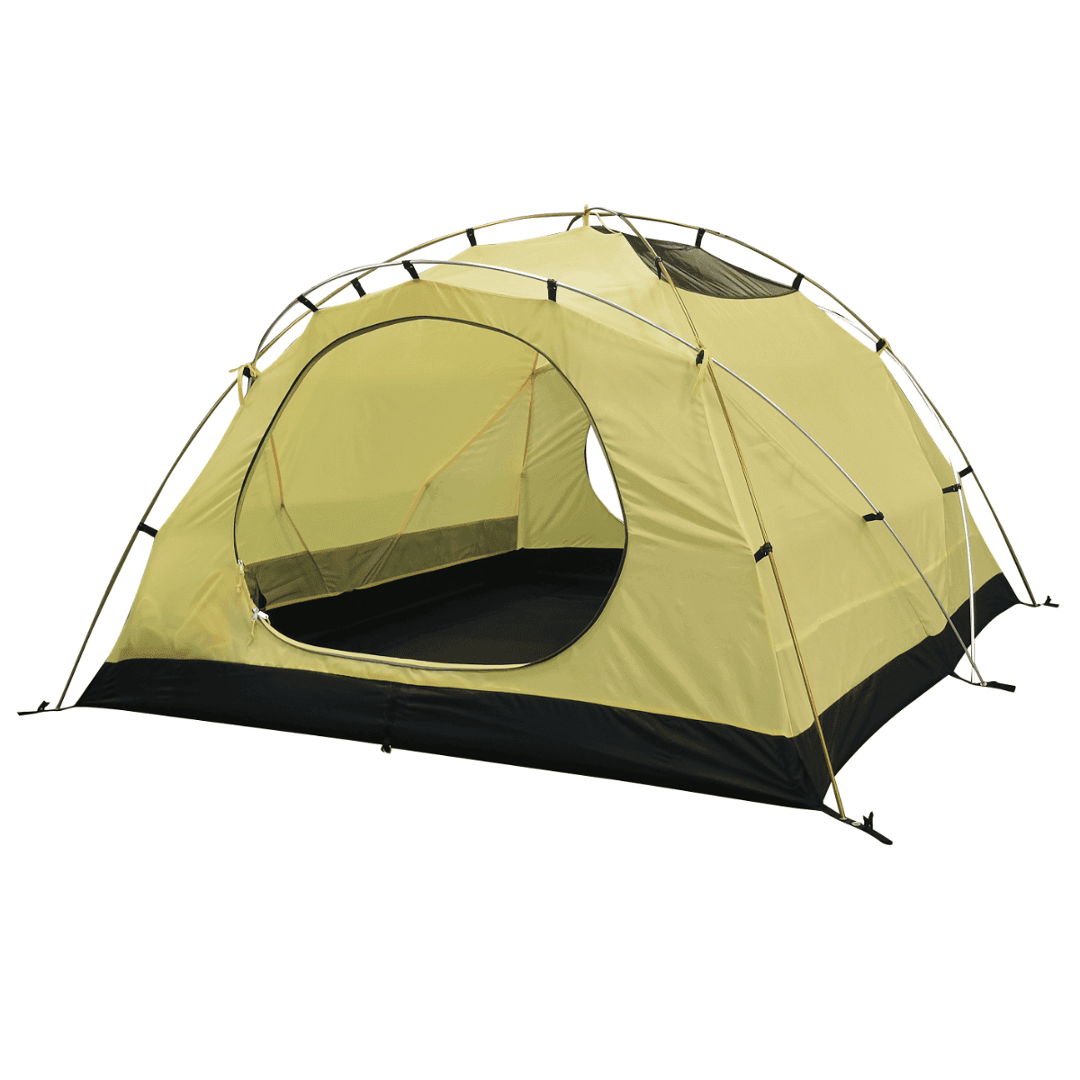 Everest Series 3-Person Winter Tent