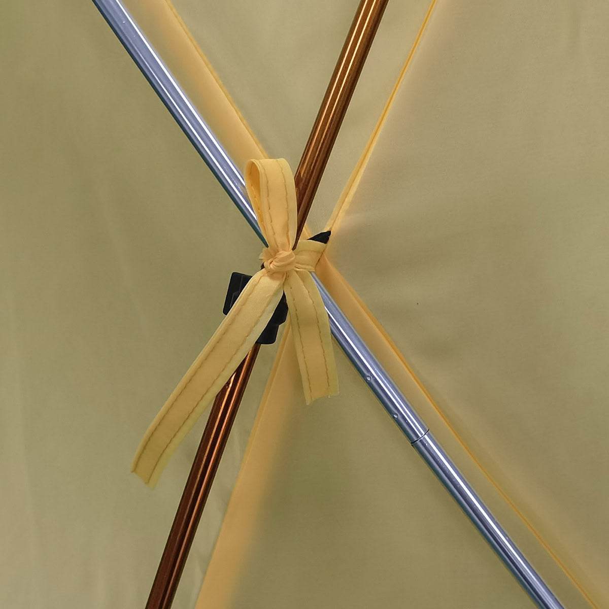 Everest Series 4-Person Winter Tent