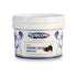Chocolate Paste - Gelato Pastes - 3 KG Bucket - Rubicone Canada - Ships Free Within Canada on Orders Above CAD $199
