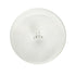 A06015H00AP Microwave Glass Turntable Tray