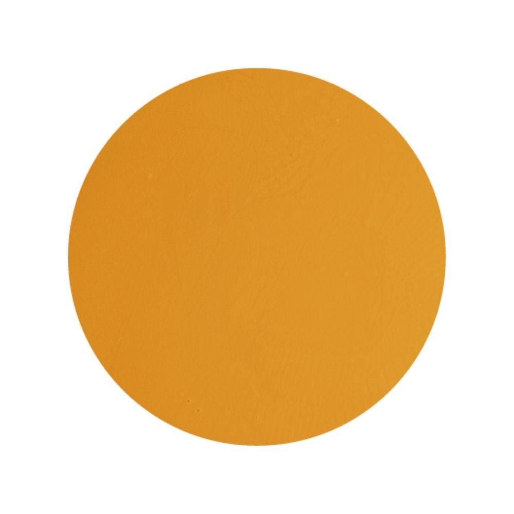 Orange Spreadable Filling Cream - Cremino Orange - 5 KG Bucket - Rubicone Canada