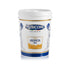 Orange Spreadable Filling Cream - Cremino Orange - 5 KG Bucket - Rubicone Canada