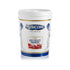 Crunchy Red Velvet Spreadable Filling Cream - Cremino Red Velvet Crunchy - 5 KG Bucket - Rubicone Canada