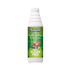 Sugarfree Wild Berries (Mixed Berry) Topping - 1 KG Squeeze Bottle - Rubicone Canada