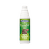 Sugarfree Chocolate Topping - 1 KG Squeeze Bottle - Rubicone Canada
