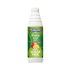 Sugarfree Mango Topping - 1 KG Squeeze Bottle - Rubicone Canada