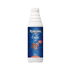 Coffee Topping - 1 KG Squeeze Bottle - Rubicone Canada