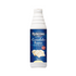 White Chocolate Topping - 1 KG Squeeze Bottle - Rubicone Canada