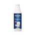 Bailey Cream Topping - 1 KG Squeeze Bottle - Rubicone Canada