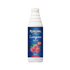 Raspberry Topping - 1 KG Squeeze Bottle - Rubicone Canada