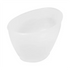Plastic Eye Cup Each