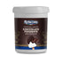 Dark Chocolate Vegan Cone Dip Coating - 1.5 KG Bucket - Rubicone Canada