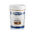 Snickerone Spreadable Filling Cream - Cremino Snickerone - 5 KG Bucket - Rubicone Canada
