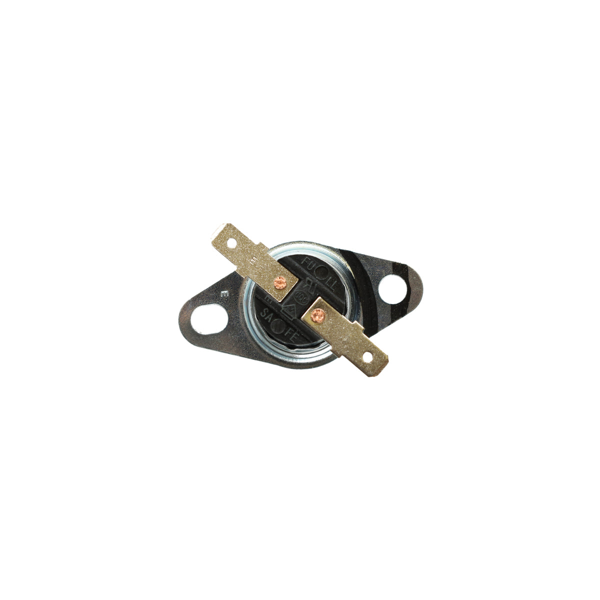 F61456N60AP Microwave Thermal Cut Off - XPart Supply Ltd.