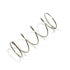 F80375K00AP Microwave Button Spring - XPart Supply Ltd.