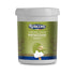 Pistachio Cone Dip Coating - 1.5 KG Bucket - Rubicone Canada