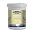 White Chocolate Cone Dip Coating - 1.5 KG Bucket - Rubicone Canada