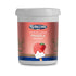 Strawberry Cone Dip Coating - 1.5 KG Bucket - Rubicone Canada