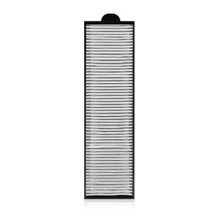 F921 Bissell Style 7 & 9 Hepa filter - XPart Supply Ltd.