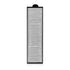 F921 Bissell Style 7 & 9 Hepa filter - XPart Supply Ltd.