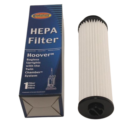 F923 Hoover Bagless Dirt Cup Vacuum Filter, HEPA Type - XPart Supply Ltd.