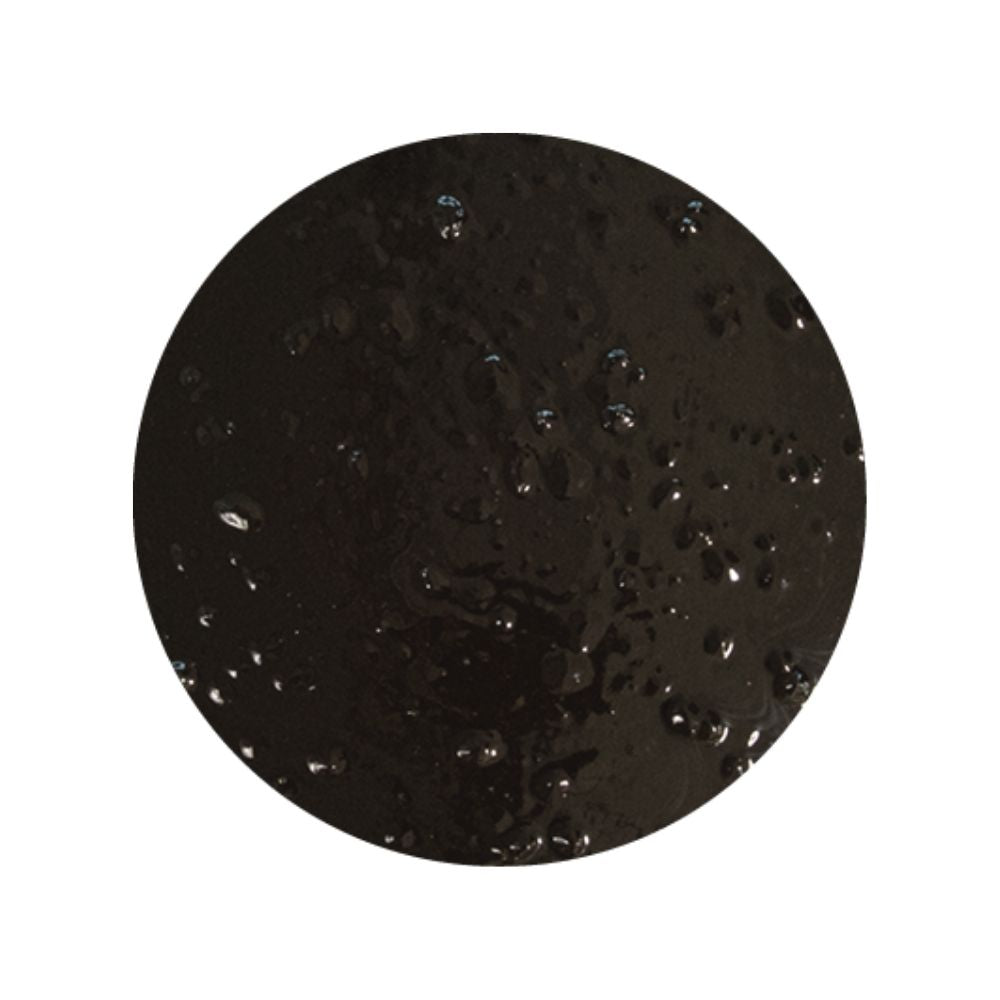 Black Hawaii Spreadable Filling Cream - Cremino Black Hawaii - 5 KG Bucket - Rubicone Canada - Ships Free Within Canada on Orders Above CAD $199