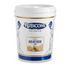 Peanut Spreadable Filling Cream - Cremino Peanut - 5 KG Bucket - Rubicone Canada