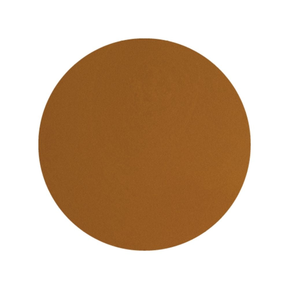 Caramel Spreadable Cream - Cremino Caramel - 5 KG Bucket - Rubicone Canada