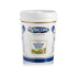 Crunchy Pistachio Spreadable Filling Cream - Cremino Pistachio Crunchy - 5 KG Bucket - Rubicone Canada - Made in Italy