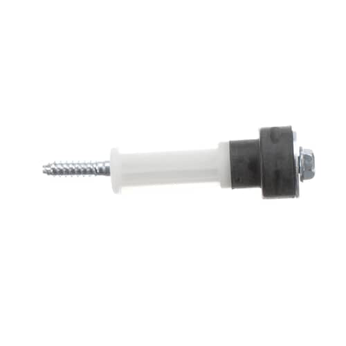 LG 4011FR3159E Bolt Assembly