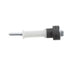 LG 4011FR3159E Bolt Assembly