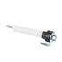 LG FAA30992203 Transit Bolt Assembly Large