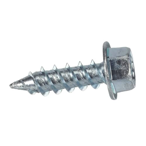 LG FAB30025701 Laundry Appliance Screw
