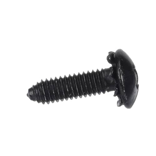 LG FAB30216602 Microwave Screw