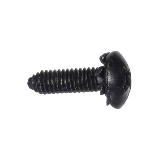 LG FAB30216602 Microwave Screw