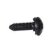 LG FAB30216602 Microwave Screw